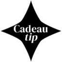 Cadeautips
