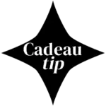 Cadeautips