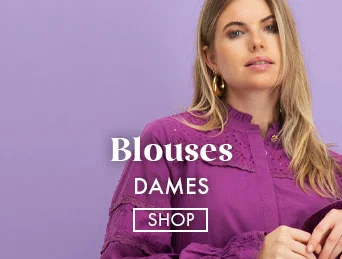CATEGORIE: Blouses