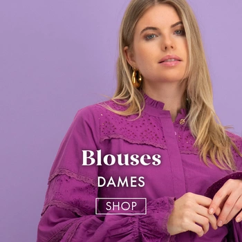 CATEGORIE: Blouses