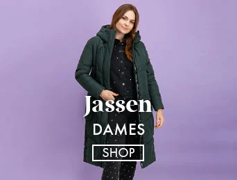CATEGORIE: jassen