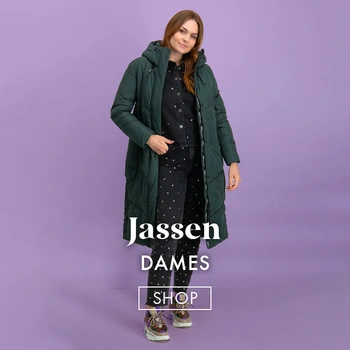 CATEGORIE: jassen