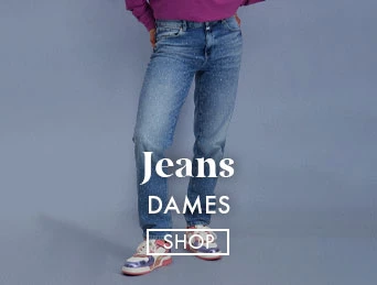 CATEGORIE: jeans