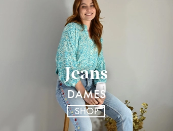 CATEGORIE: jeans