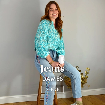 CATEGORIE: jeans
