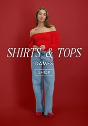 CATEGORIE: t-shirts