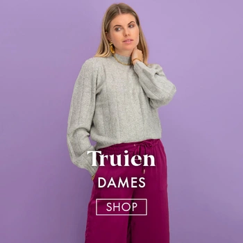 CATEGORIE:truien