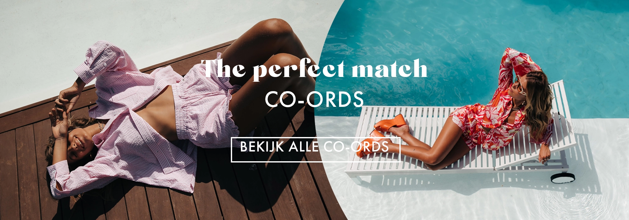 Co-ords