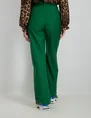 Colourful Rebel Alden Uni Straight Pants WP115132