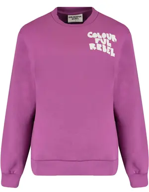 Colourful Rebel online The Stone