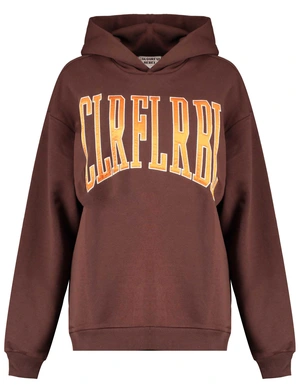Colourful Rebel CLRFL RBL Patch WH113538
