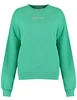 Colourful Rebel CR back logo sweat WS414189