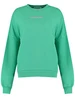 Colourful Rebel CR back logo sweat WS414189