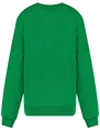 Colourful Rebel CR Embro Dropped Shoulder Sweat WS415360