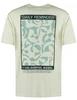 Colourful Rebel Daily Reminder Basic Tee MT114284
