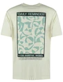 Colourful Rebel Daily Reminder Basic Tee MT114284