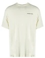 Colourful Rebel Daily Reminder Basic Tee MT114284