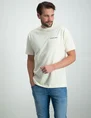 Colourful Rebel Daily Reminder Basic Tee MT114284