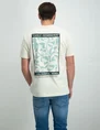 Colourful Rebel Daily Reminder Basic Tee MT114284