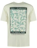 Colourful Rebel Daily Reminder Basic Tee MT114284
