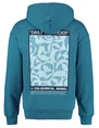 Colourful Rebel Daily Reminder Hoodie MH114312