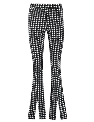 Colourful Rebel Darcy Dogtooth 11042