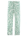 Colourful Rebel Dex Swirl Chino Pants MP114331