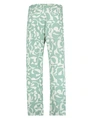 Colourful Rebel Dex Swirl Chino Pants MP114331