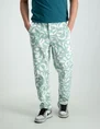 Colourful Rebel Dex Swirl Chino Pants MP114331