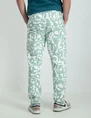 Colourful Rebel Dex Swirl Chino Pants MP114331