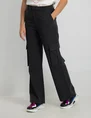 Colourful Rebel Eileen Worker Pants WP115152