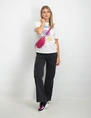 Colourful Rebel Eileen Worker Pants WP115152