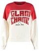 Colourful Rebel Glam Champ 11059