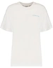 Colourful Rebel Gradient Poster Loosefit Tee WT116102