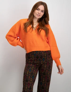 Colourful Rebel Guusje WK113589