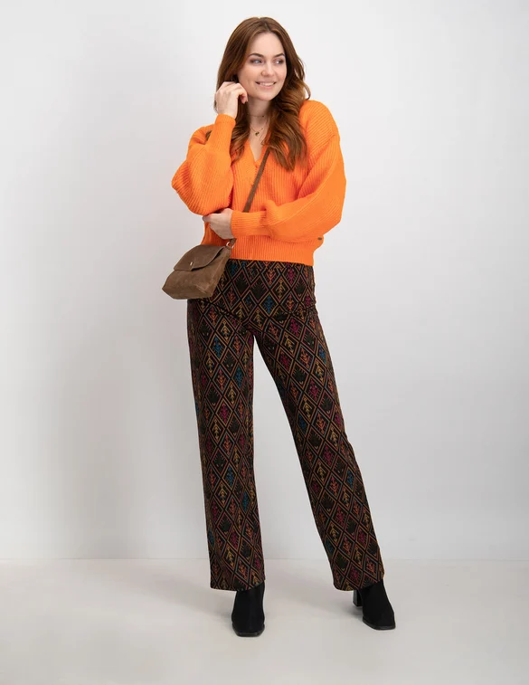 Colourful Rebel Guusje WK113589