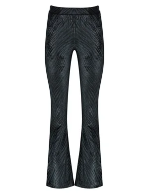Colourful Rebel Jolie Zebra WP113504