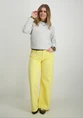 Colourful Rebel logo circle Relaxed sweat WS416597