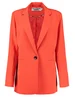 Colourful Rebel Mimmi uni boyfriend blazer WJ114145