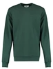 Colourful Rebel Outdoors basic sweat MS413090