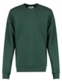 Colourful Rebel Outdoors basic sweat MS413090