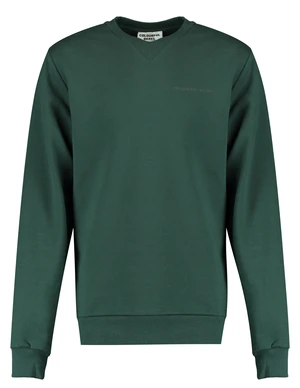Colourful Rebel Outdoors basic sweat MS413090