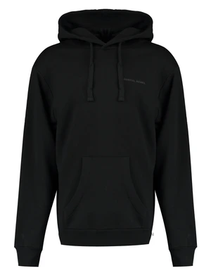 Colourful Rebel Outdoors hoodie MH113076