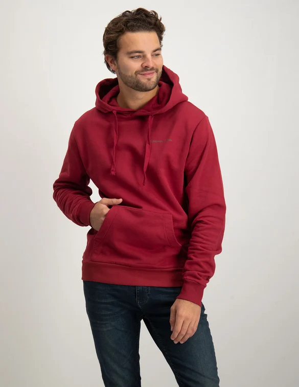 Colourful Rebel Outdoors Hoodie MH113269