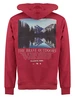 Colourful Rebel Outdoors Hoodie MH113269