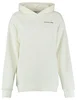 Colourful Rebel Panther moon clean hoodie WH114241