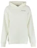 Colourful Rebel Panther moon clean hoodie WH114241