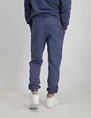 Colourful Rebel Patch enzyme wash Jogger Uni