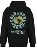 Colourful Rebel State Champ Clean Hoodie WH116277