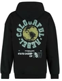 Colourful Rebel State Champ Clean Hoodie WH116277